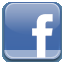 Share to Facebook