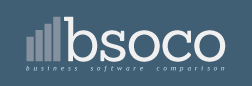 bsoco - Comparatif logiciel